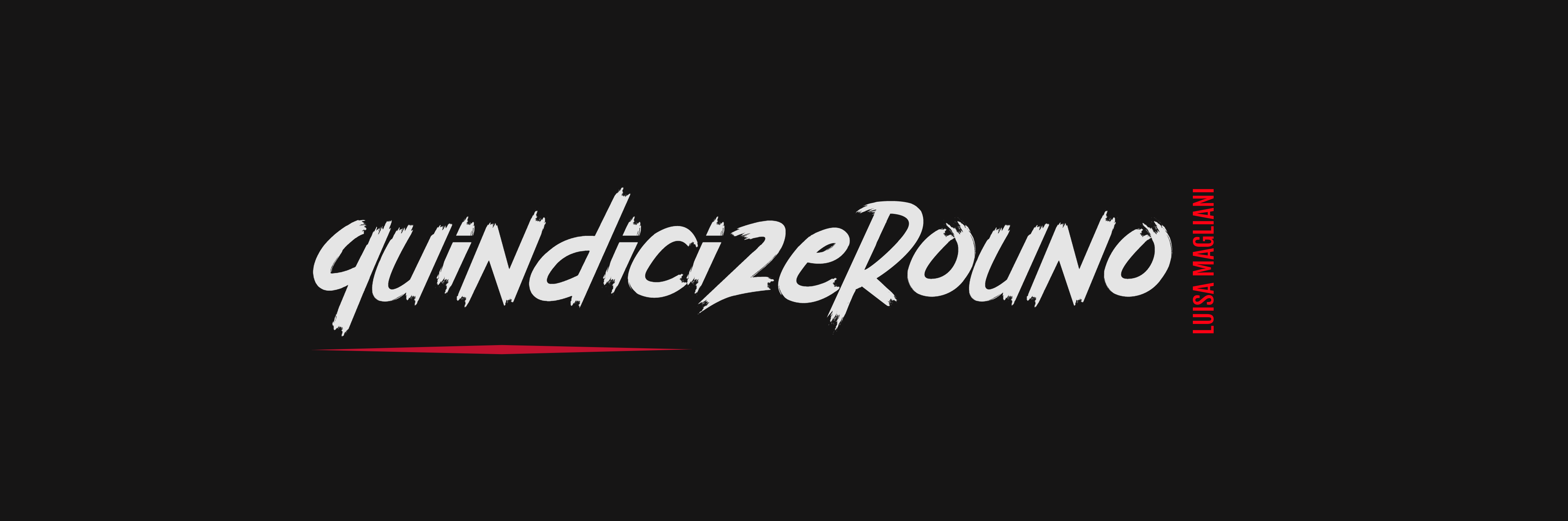 quindicizerouno